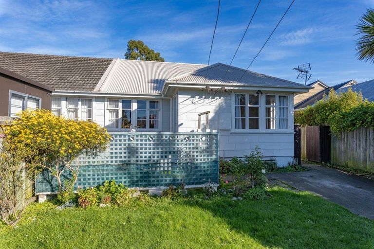 Photo of property in 15 Balgay Street, Upper Riccarton, Christchurch, 8041