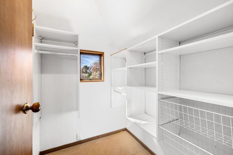 Photo of property in 1/28 Thornycroft Street, Fendalton, Christchurch, 8052