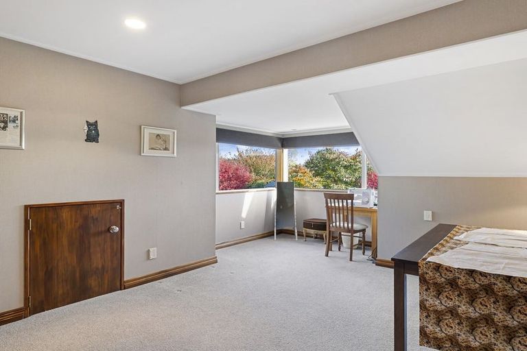 Photo of property in 45 Glenbrook Drive, Mosgiel, 9024
