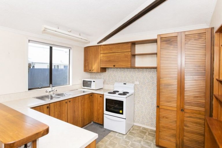 Photo of property in 19a Albert Street, Te Hapara, Gisborne, 4010
