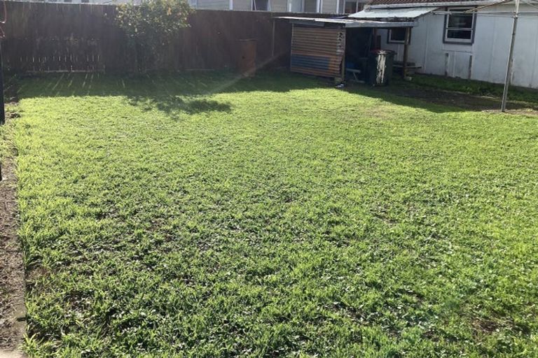 Photo of property in 10 Kilmister Grove, Boulcott, Lower Hutt, 5011
