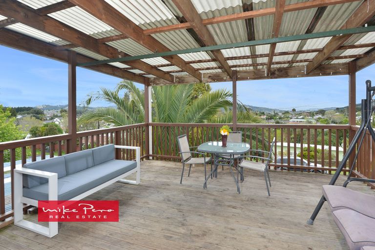 Photo of property in 19 Mcmillan Avenue, Te Kamo, Whangarei, 0112