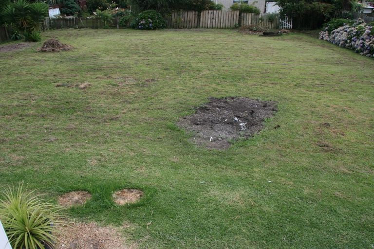 Photo of property in 14 Mary Street, Huntly, 3700