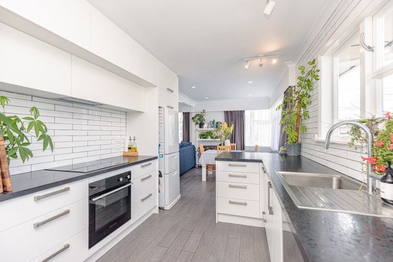 Photo of property in 45 Devon Road, Springvale, Whanganui, 4501