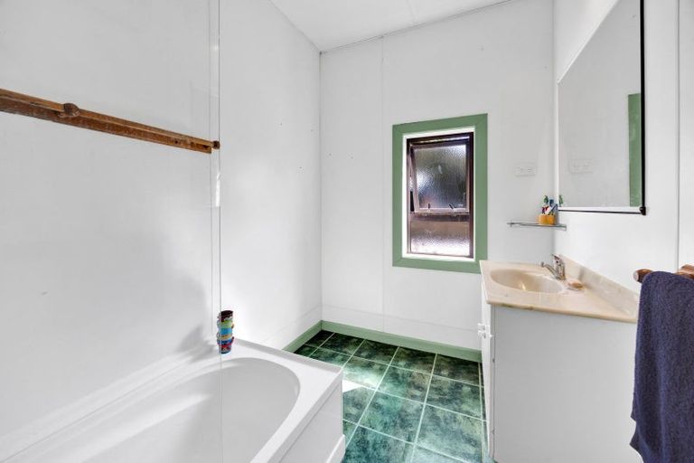 Photo of property in 85 Brecon Road, Stratford, 4332