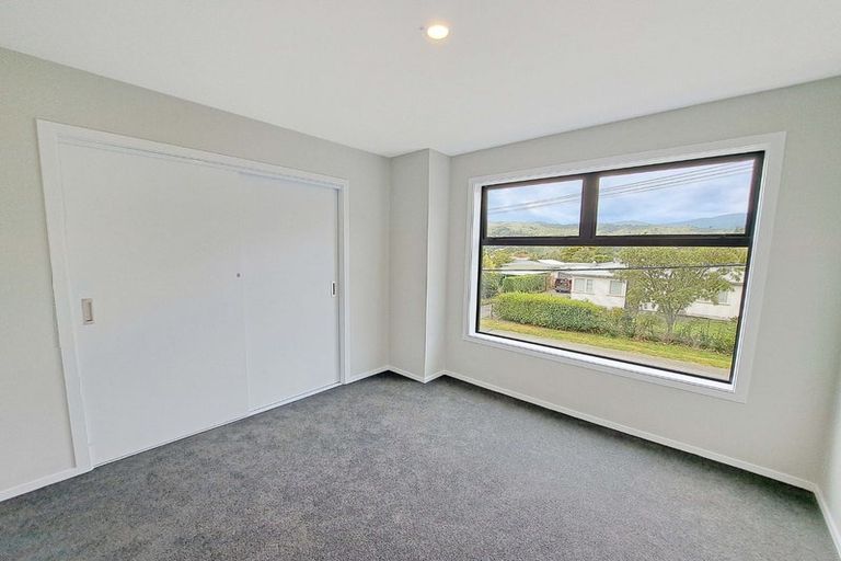 Photo of property in 22 Reading Street, Wainuiomata, Lower Hutt, 5014