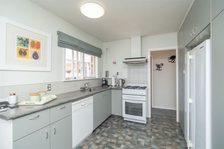 Photo of property in 64 Ascot Road, Chartwell, Hamilton, 3210