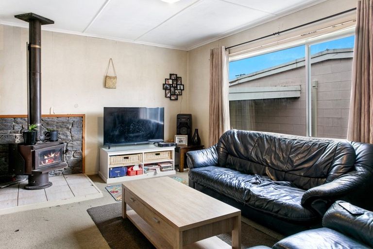 Photo of property in 40 Rotokawa Street, Taupo, 3330