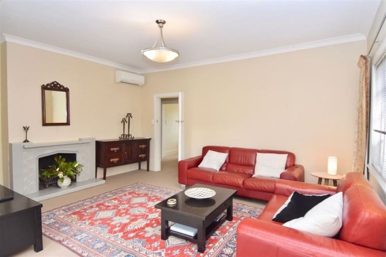 Photo of property in 129 Innes Road, St Albans, Christchurch, 8052