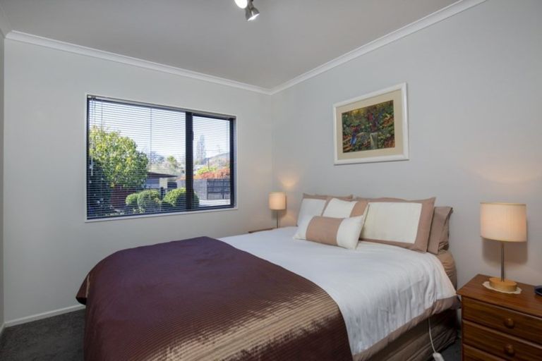 Photo of property in 116 Hill Street, Richmond, 7020