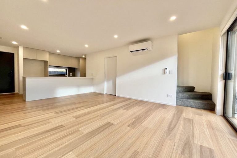 Photo of property in 3/33 Winsor Crescent, Spreydon, Christchurch, 8024