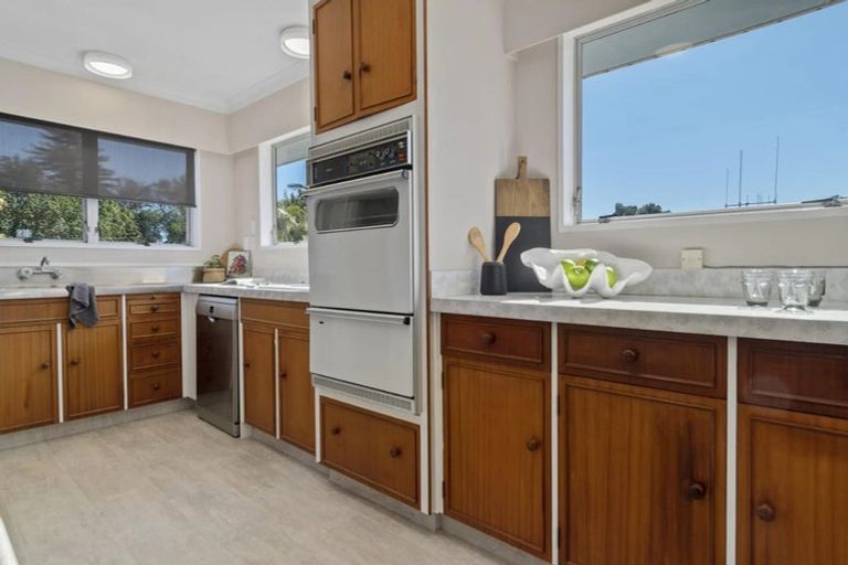 Photo of property in 32b Park Street, Tauranga, 3110
