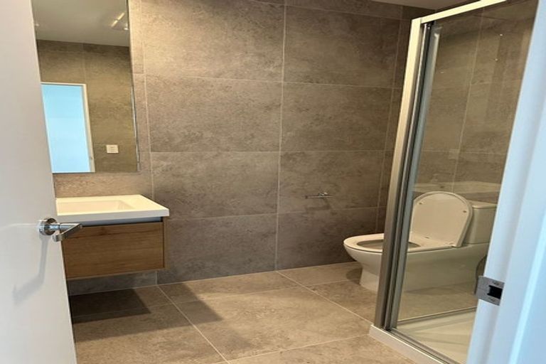 Photo of property in 136 Te Napi Drive, Takanini, Auckland, 2112