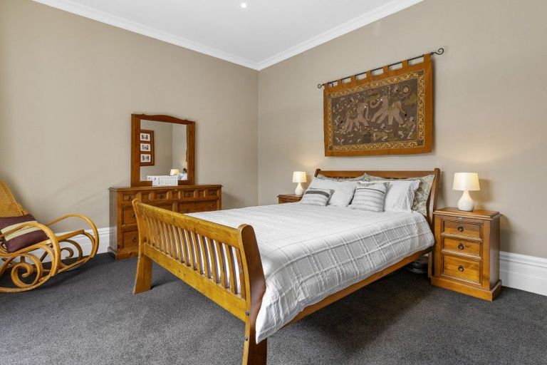 Photo of property in 365 Whangamata Road, Kinloch, Taupo, 3377