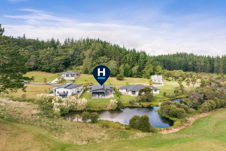 Photo of property in 78 Pinehurst Drive, Pauanui, Hikuai, 3579