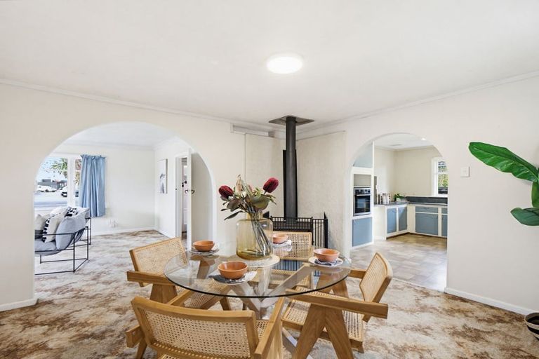 Photo of property in 33 Williams Street, Kaiapoi, 7630