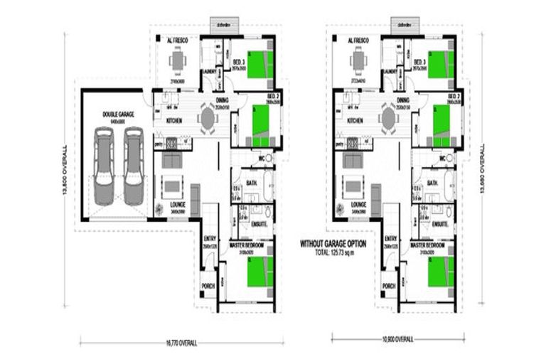 Photo of property in 62 Anne Burton Drive, Warkworth, 0910