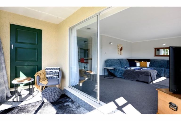 Photo of property in 29 Marlowe Street, Stoke, Nelson, 7011