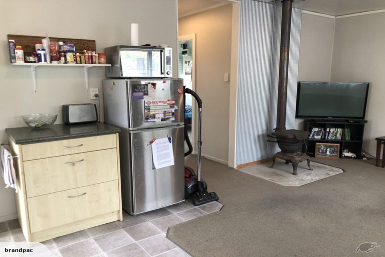 Photo of property in 5 Henderson Street, Te Kuiti, 3910