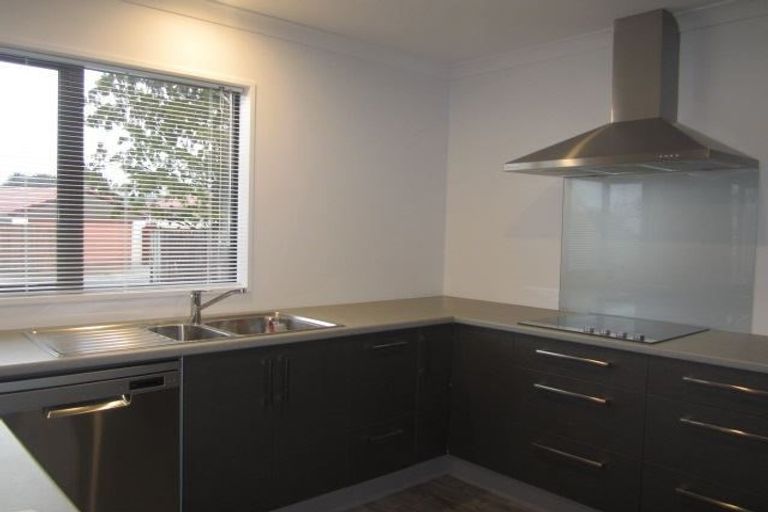 Photo of property in 2 Rowan Lane, Kaiapoi, 7630