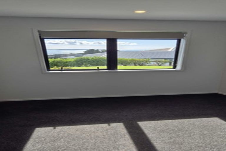 Photo of property in 330 Cable Bay Block Road, Cable Bay, 0420