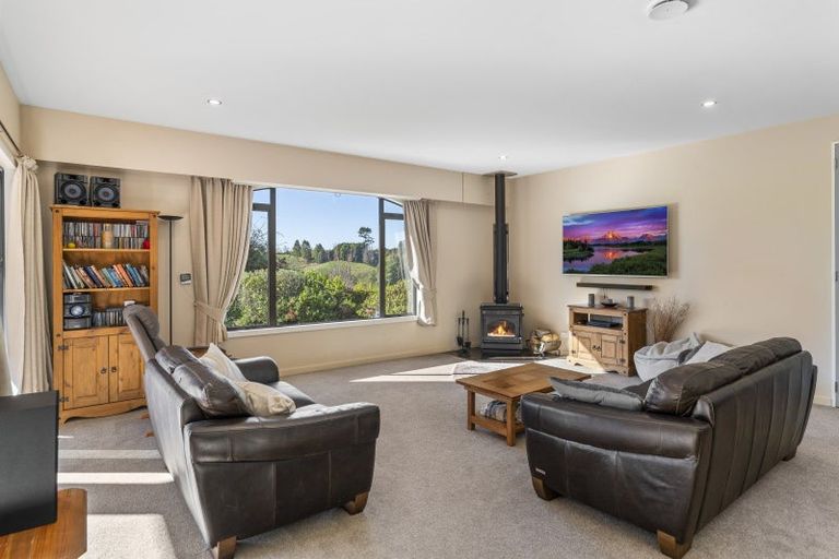 Photo of property in 89 Totara View Road, Wakefield, 7095