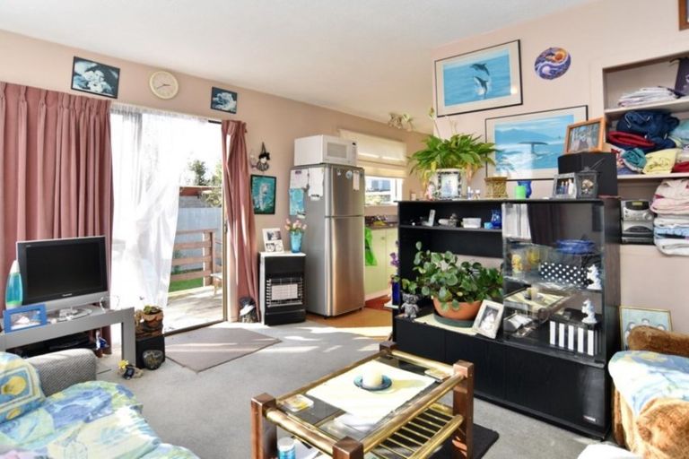 Photo of property in 8 Cridland Street West, Kaiapoi, 7630