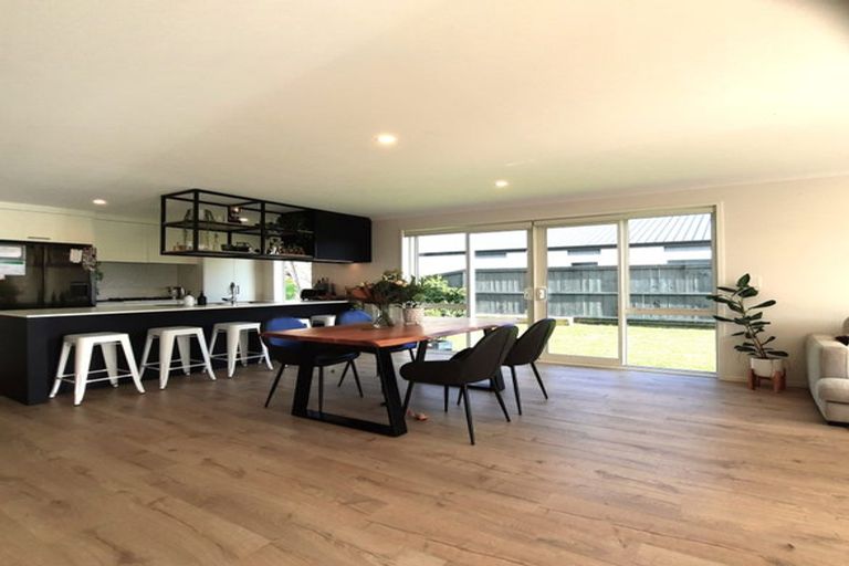 Photo of property in 36 John Main Drive, Ramarama, 2579