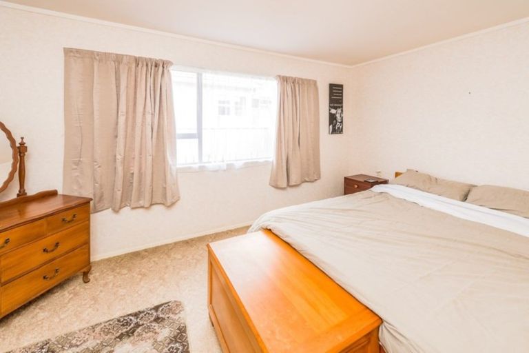 Photo of property in 21 Kepa Street, Whanganui East, Whanganui, 4500