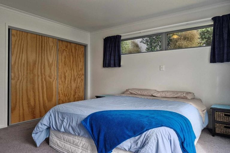 Photo of property in 16 Motukari Place, Onaero, Waitara, 4383