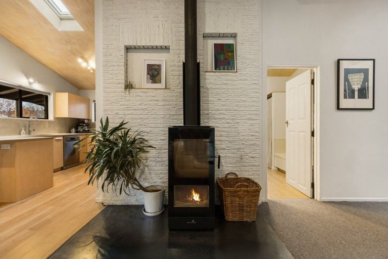 Photo of property in 1 Kerry Court, Cromwell, 9310
