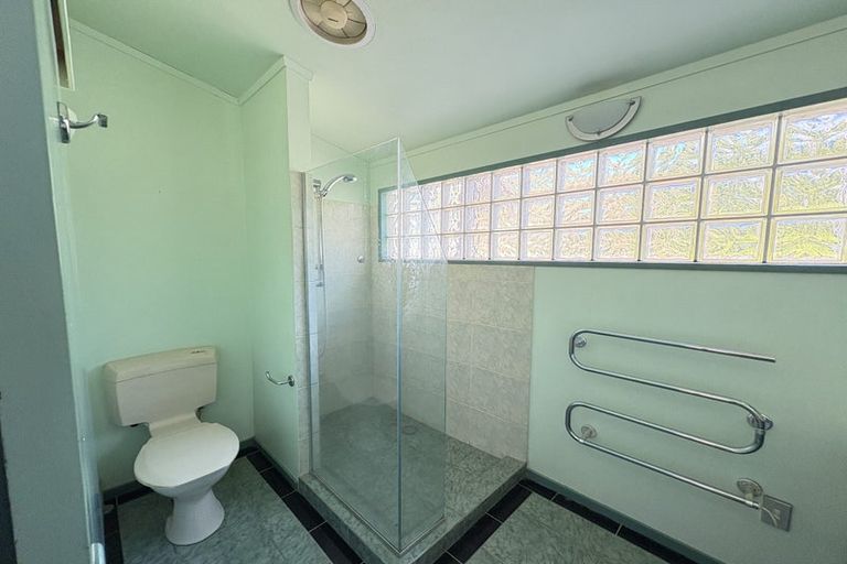 Photo of property in 47 Puke Road, Kumeu, 0891