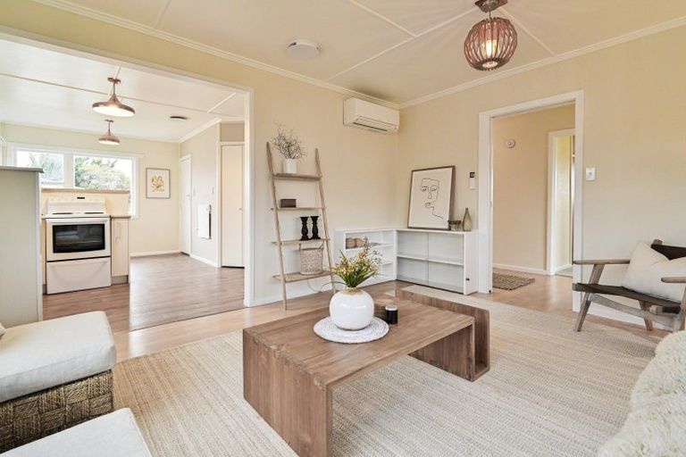 Photo of property in 902 Albert Street, Parkvale, Hastings, 4122