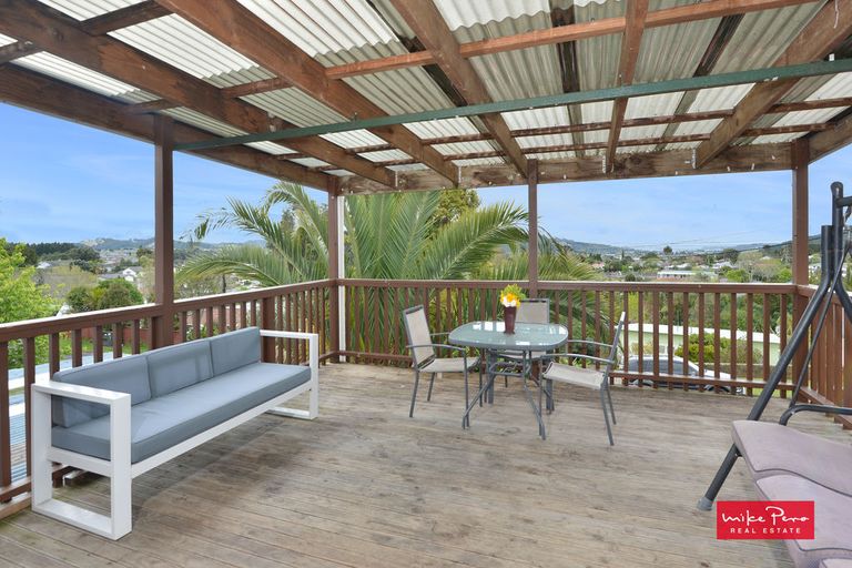 Photo of property in 19 Mcmillan Avenue, Te Kamo, Whangarei, 0112