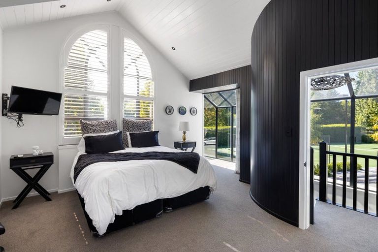 Photo of property in 103 Te Awa Road, Tamahere, Hamilton, 3283