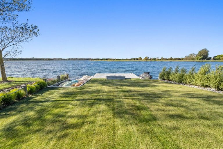 Photo of property in 4 Waterton Point, Huntingdon, Ashburton, 7774