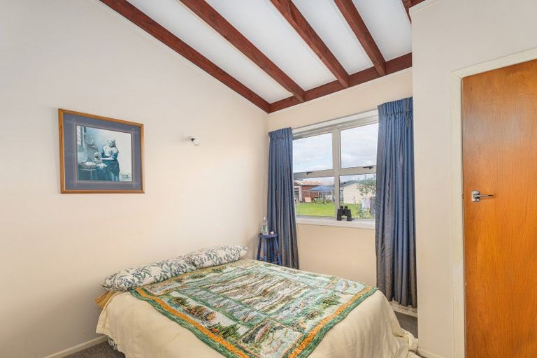 Photo of property in 160 Cook Drive, Whitianga, 3510