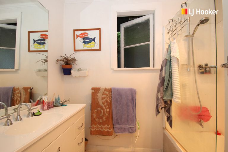 Photo of property in 414 Stuart Street, Kaikorai, Dunedin, 9010