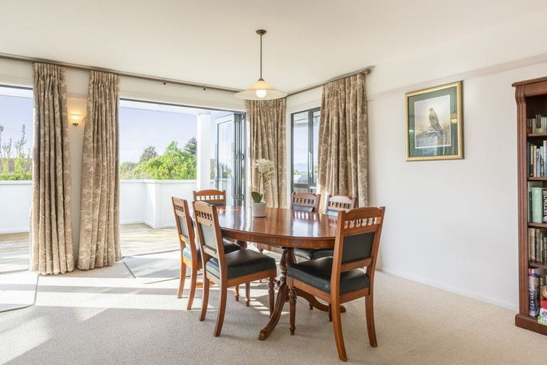 Photo of property in 53 Aranui Road, Mapua, 7005