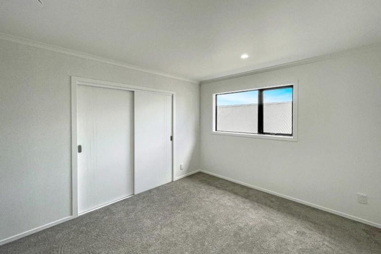Photo of property in 45u2 Fifth Avenue, Enderley, Hamilton, 3214