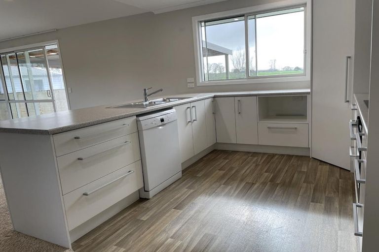 Photo of property in 49 Ngahape Road, Otorohanga, Te Awamutu, 3873