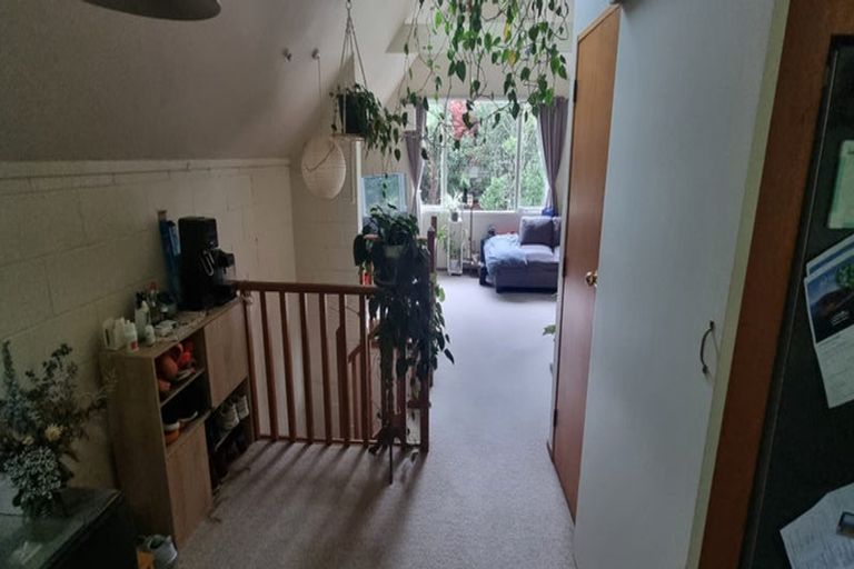 Photo of property in 1/74 Oban Street, Wadestown, Wellington, 6012