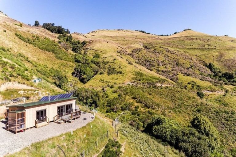 Photo of property in 1923 Motueka Valley Highway, Ngatimoti, Motueka, 7196