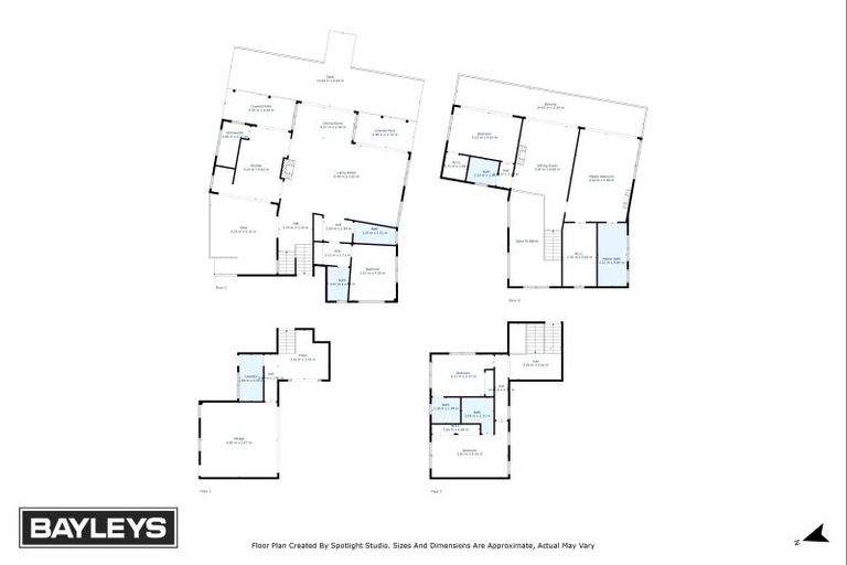 Photo of property in 28 East Point, Manly, Whangaparaoa, 0930