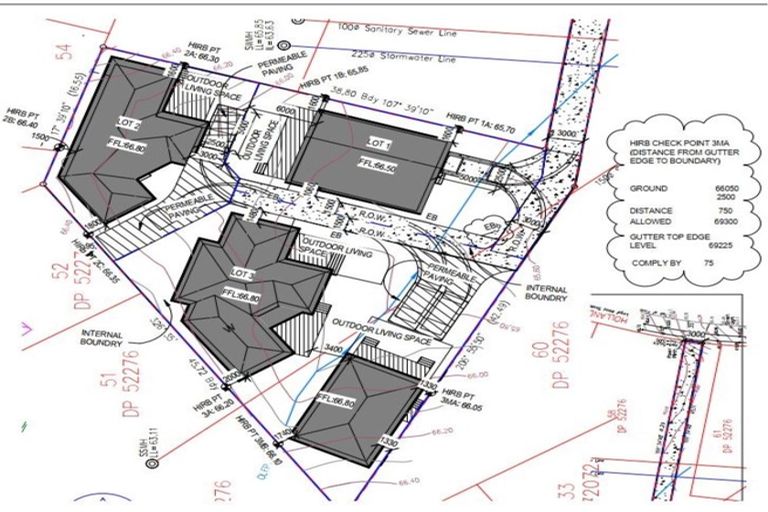 Photo of property in 36 Holland Street, Pukekohe, 2120