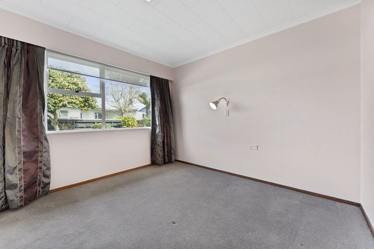 Photo of property in 104 Fairs Road, Milson, Palmerston North, 4414