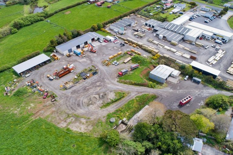 Photo of property in 485 Broadway, Stratford, 4393