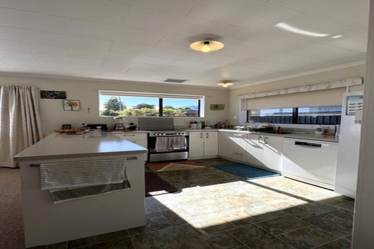 Photo of property in 8 Selbourne Avenue, Richmond, 7020