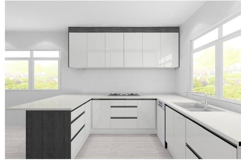 Photo of property in 14 Rural View Terrace, Pukekohe, 2120