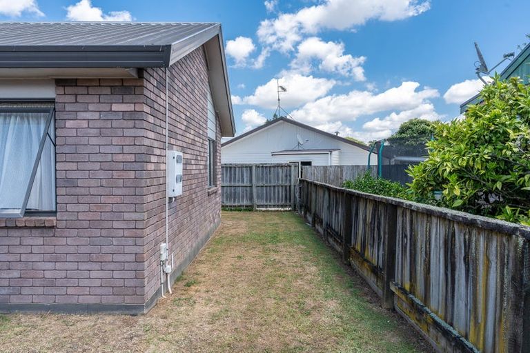 Photo of property in 194 Cambridge Road, Hillcrest, Hamilton, 3216